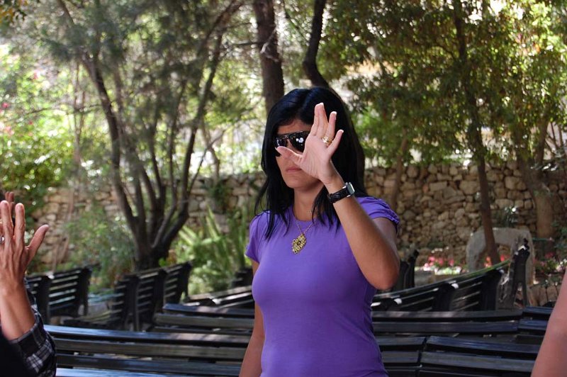 Túmulo de Jesus - Santa Ceia (144).jpg